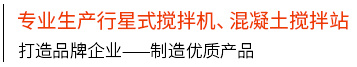 开云