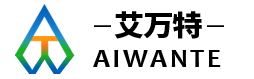 开云