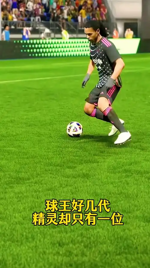 是由於角色