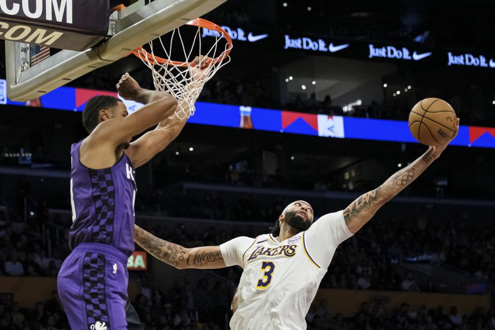 中的一员 中的一员