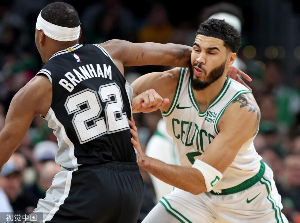 篮球是团队 篮球是团队