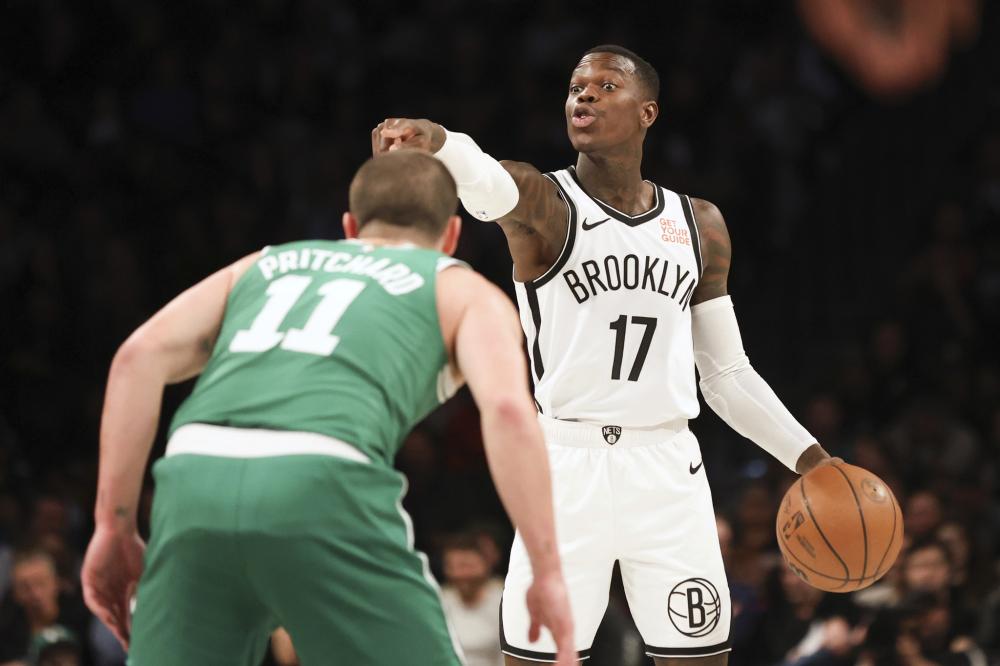 了湖人冲击 了湖人冲击