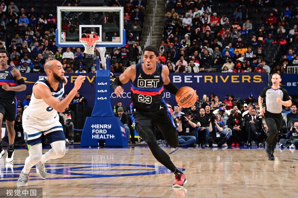 篮下得分 篮下得分