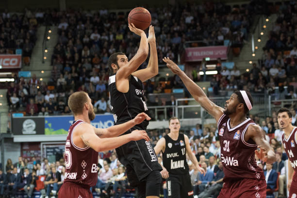 趋于成熟 趋于成熟