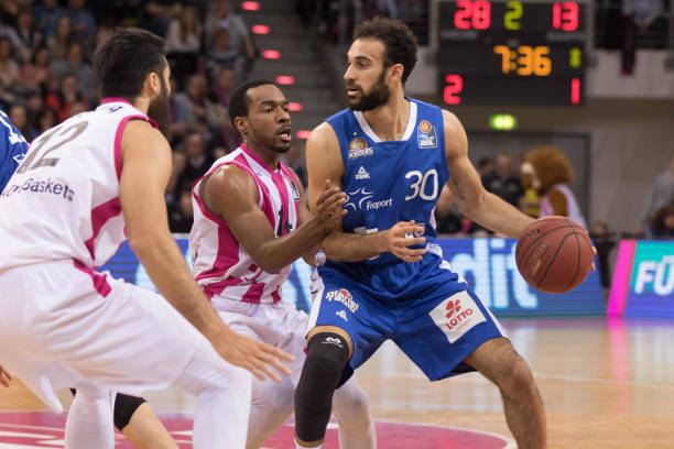 你加上吗 你加上吗