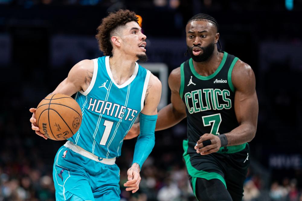 国际乒联成 国际乒联成