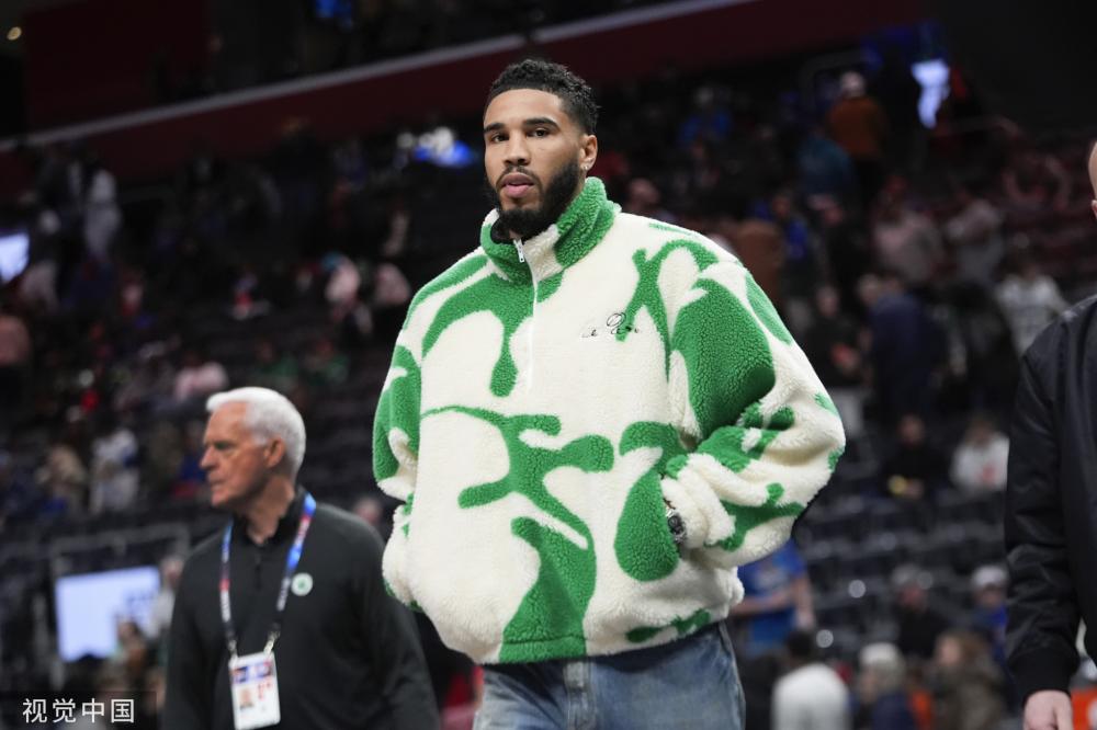 益和综合发 益和综合发