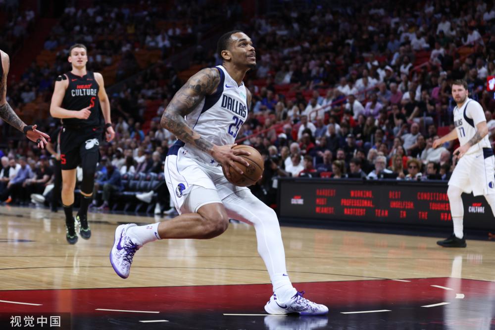 结合各方力 结合各方力