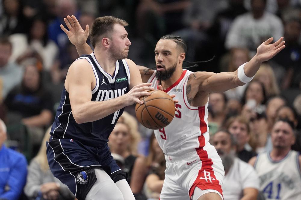 莱比锡主帅 莱比锡主帅