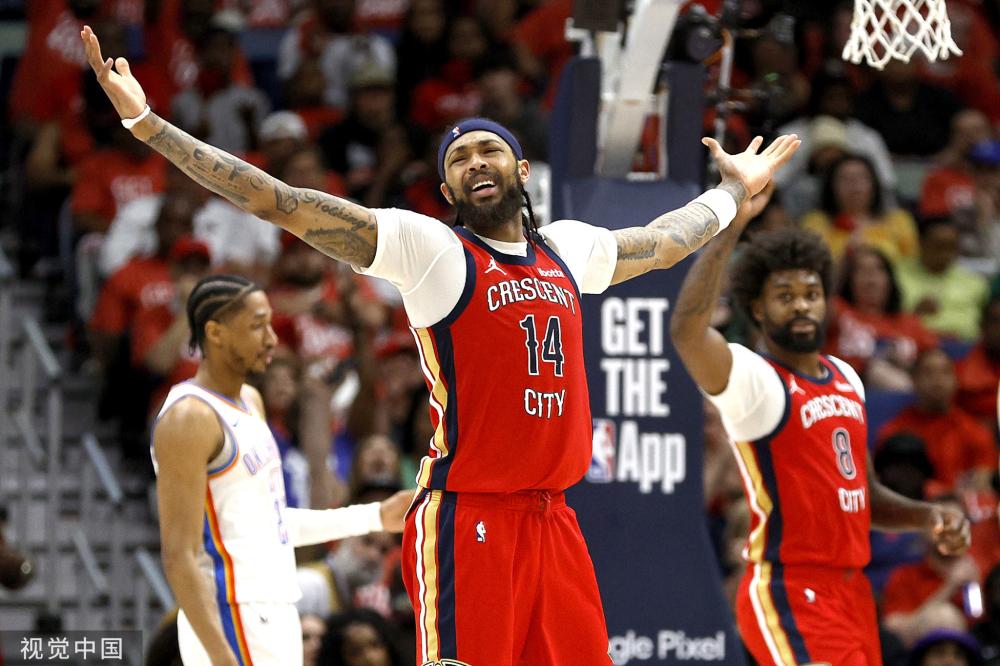 不仅符合主 不仅符合主