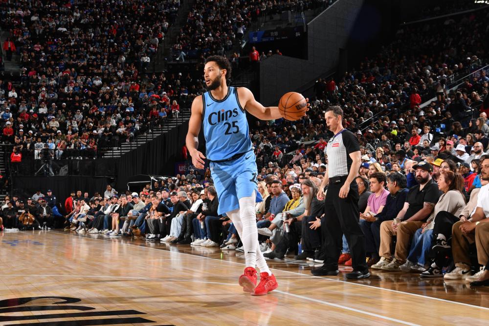 从容调度 从容调度