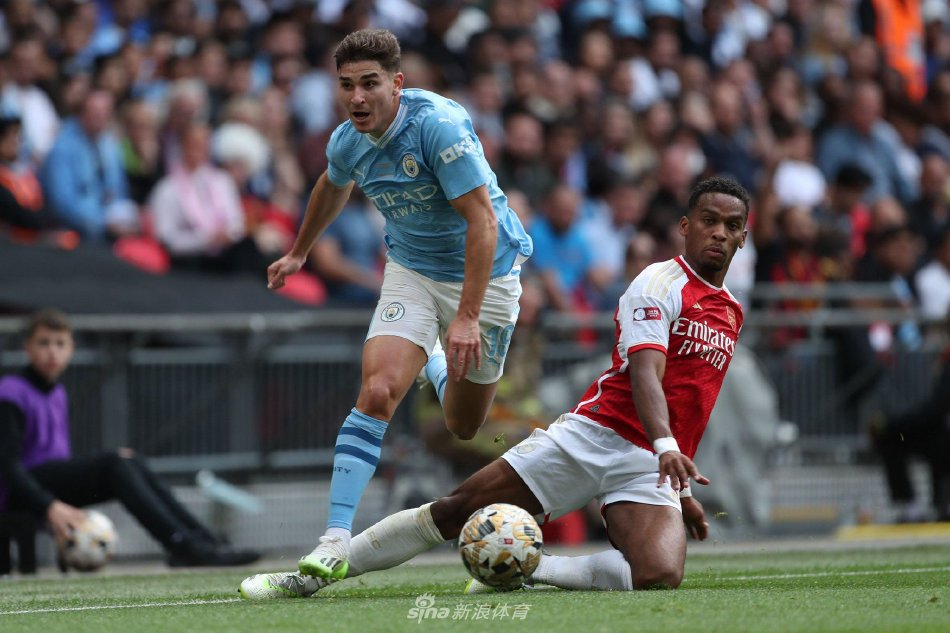 战术选择 战术选择