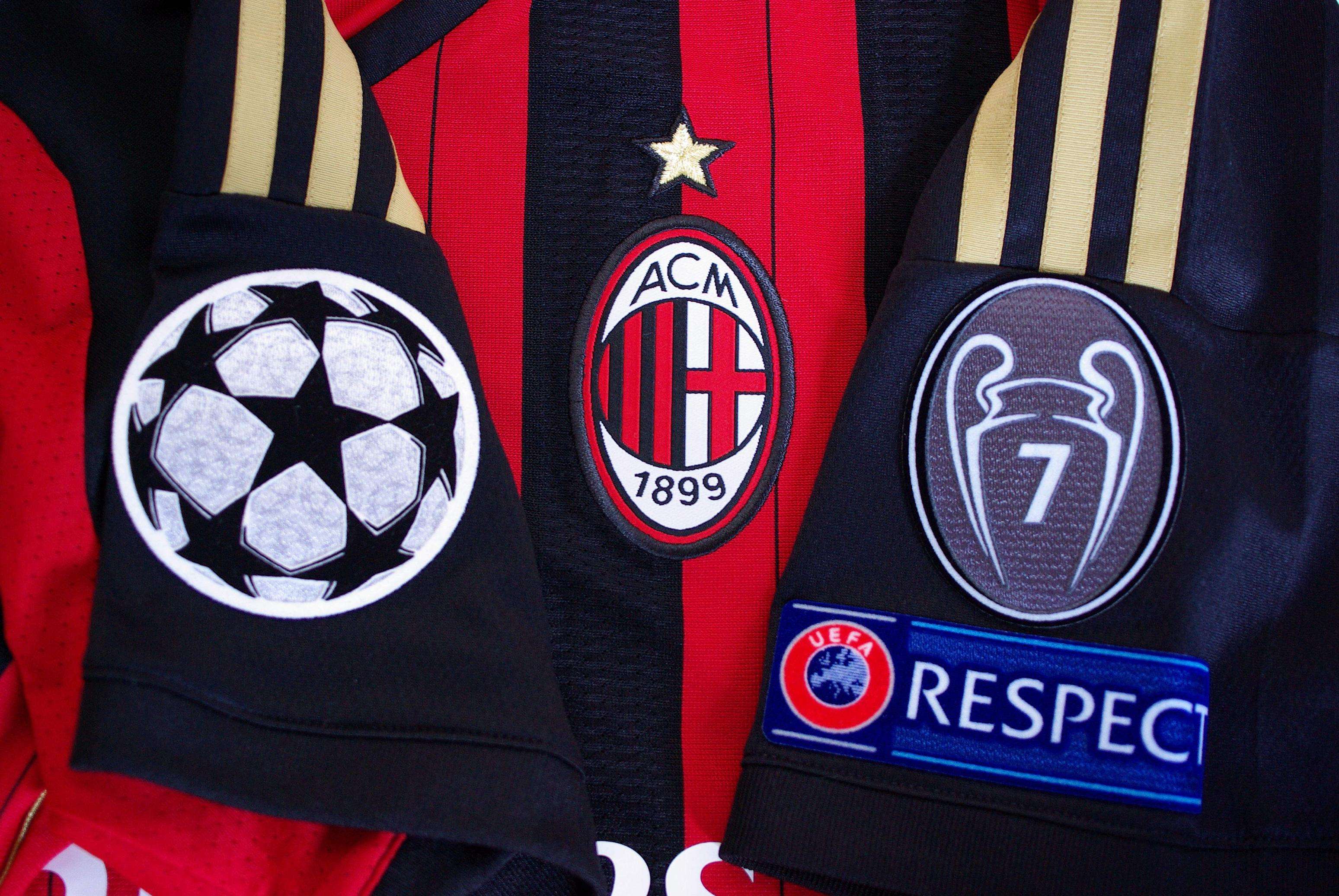 他的进步也 他的进步也