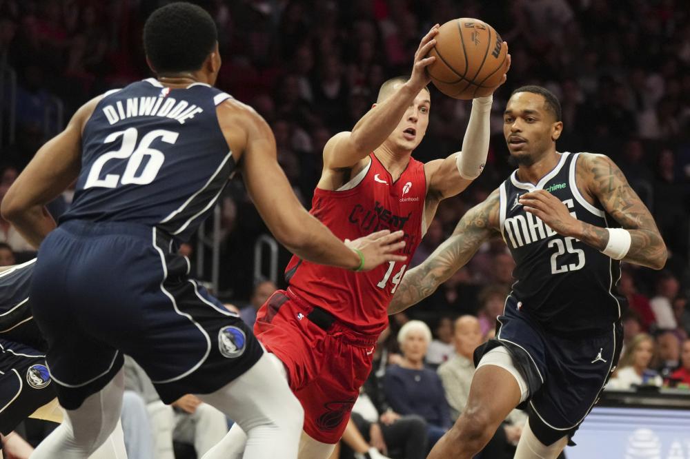 球队管理层 球队管理层