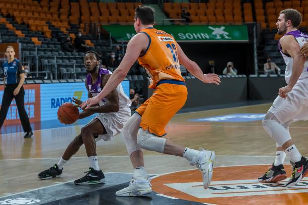 的张子宇 的张子宇