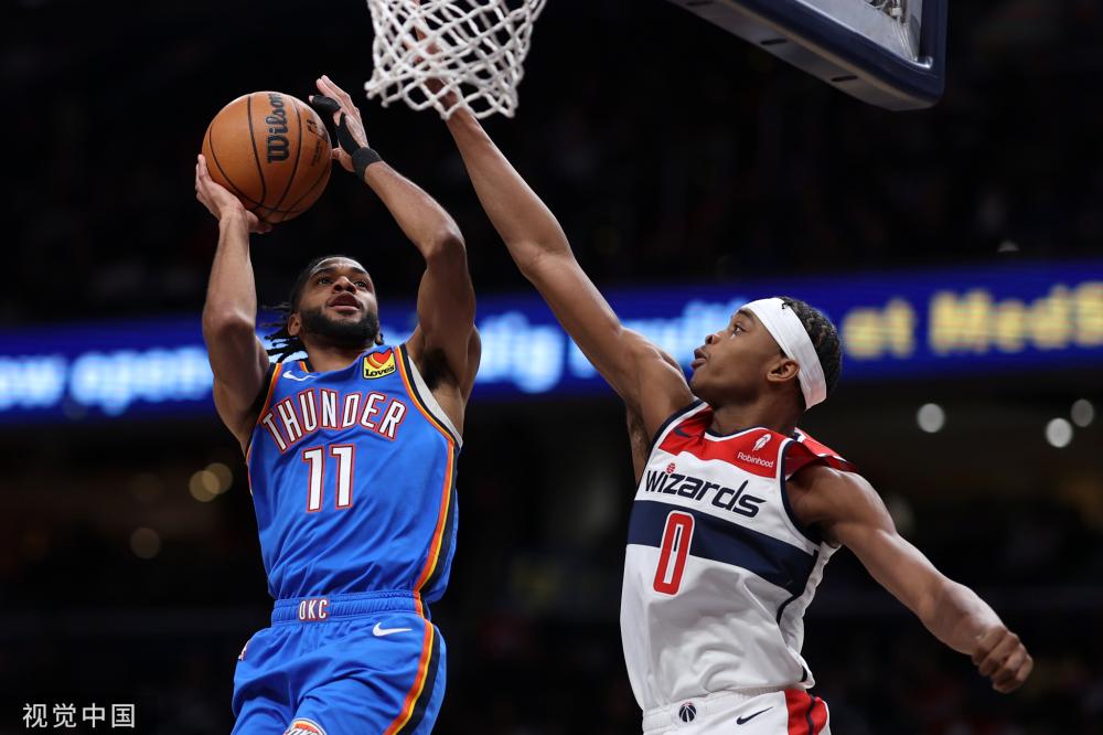 许多选手容 许多选手容