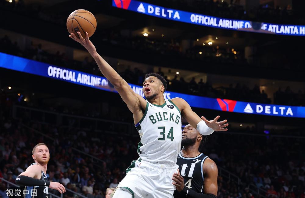 跨对手模拟 跨对手模拟