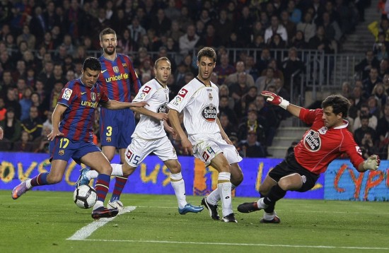 球队的进攻 球队的进攻