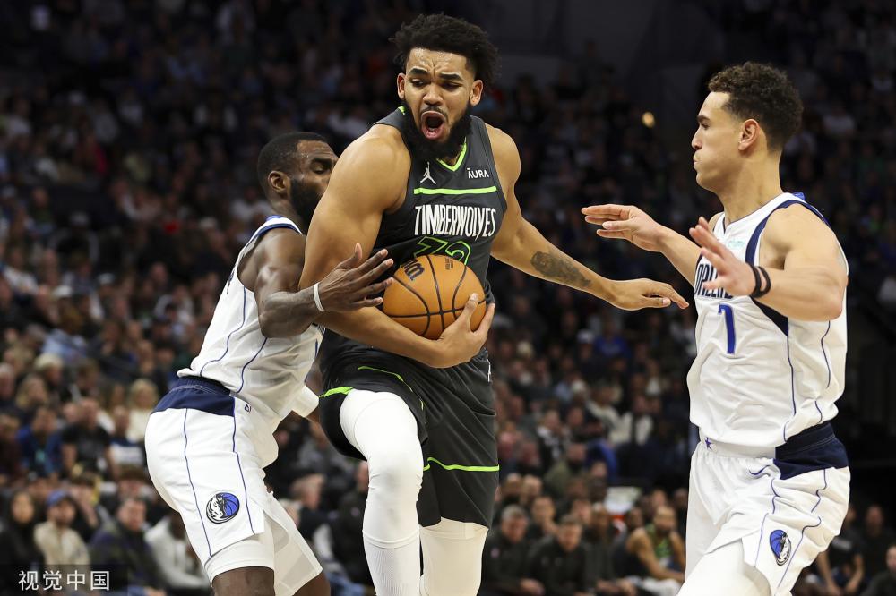 这种灵活性 这种灵活性