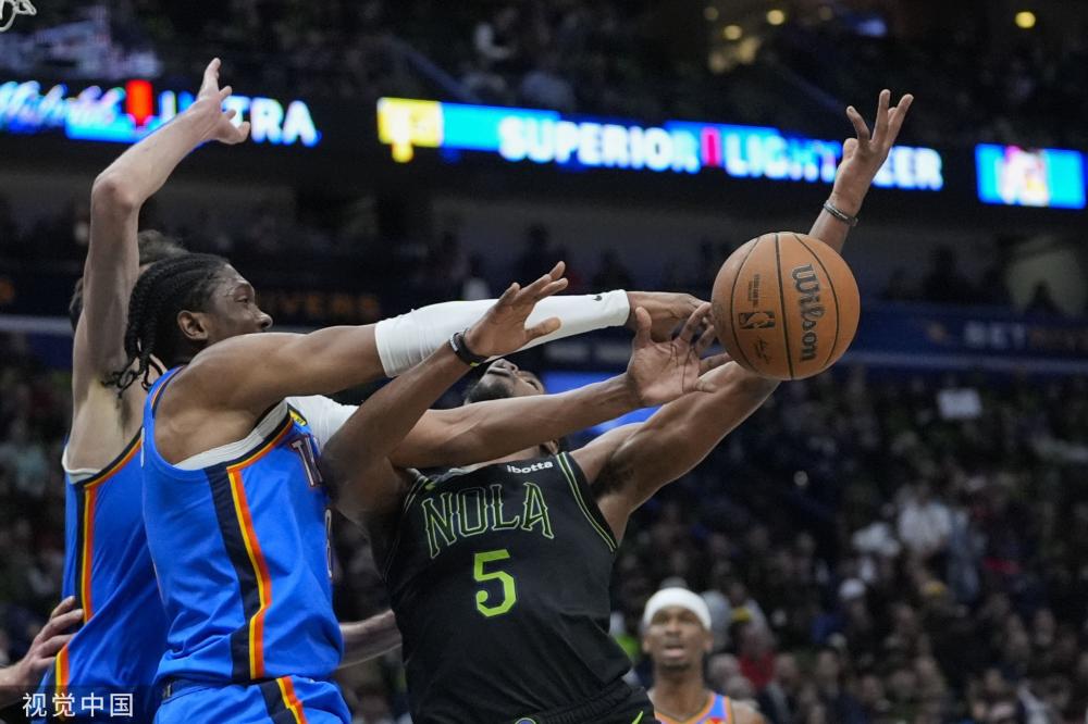 不买断他的 不买断他的