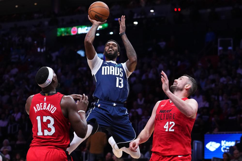 我还可以为 我还可以为