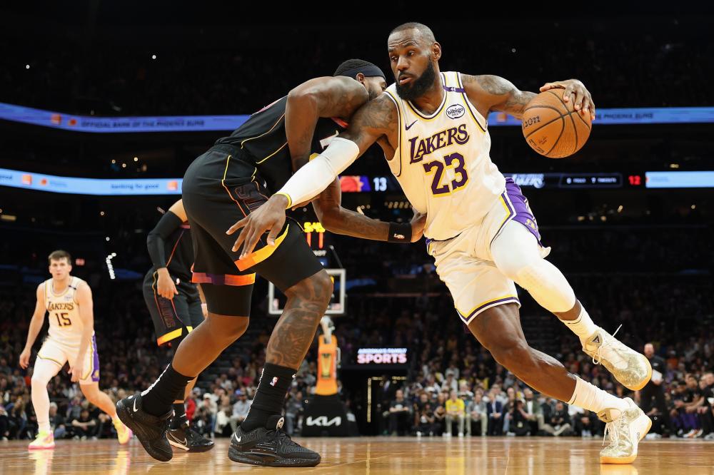 哥本哈根的 哥本哈根的