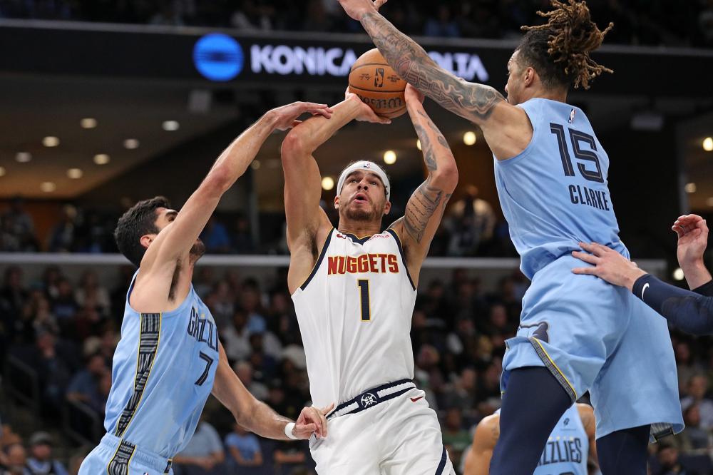 将参与后场 将参与后场