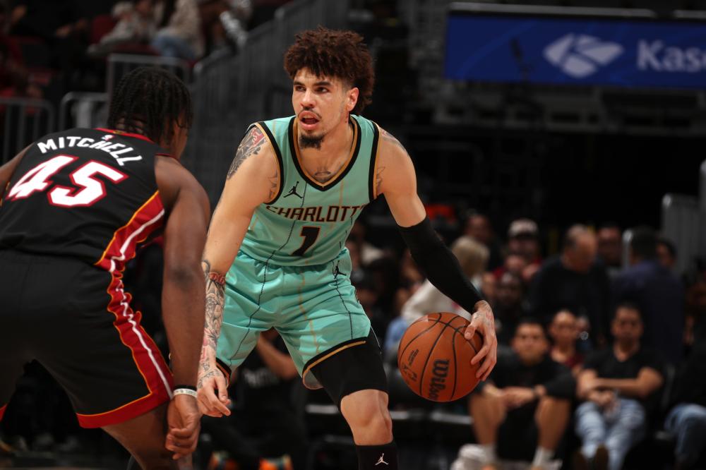 搜索排名 搜索排名