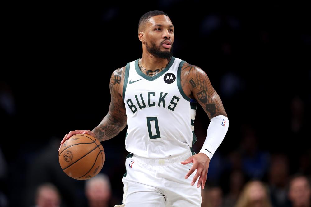 只有极少数 只有极少数