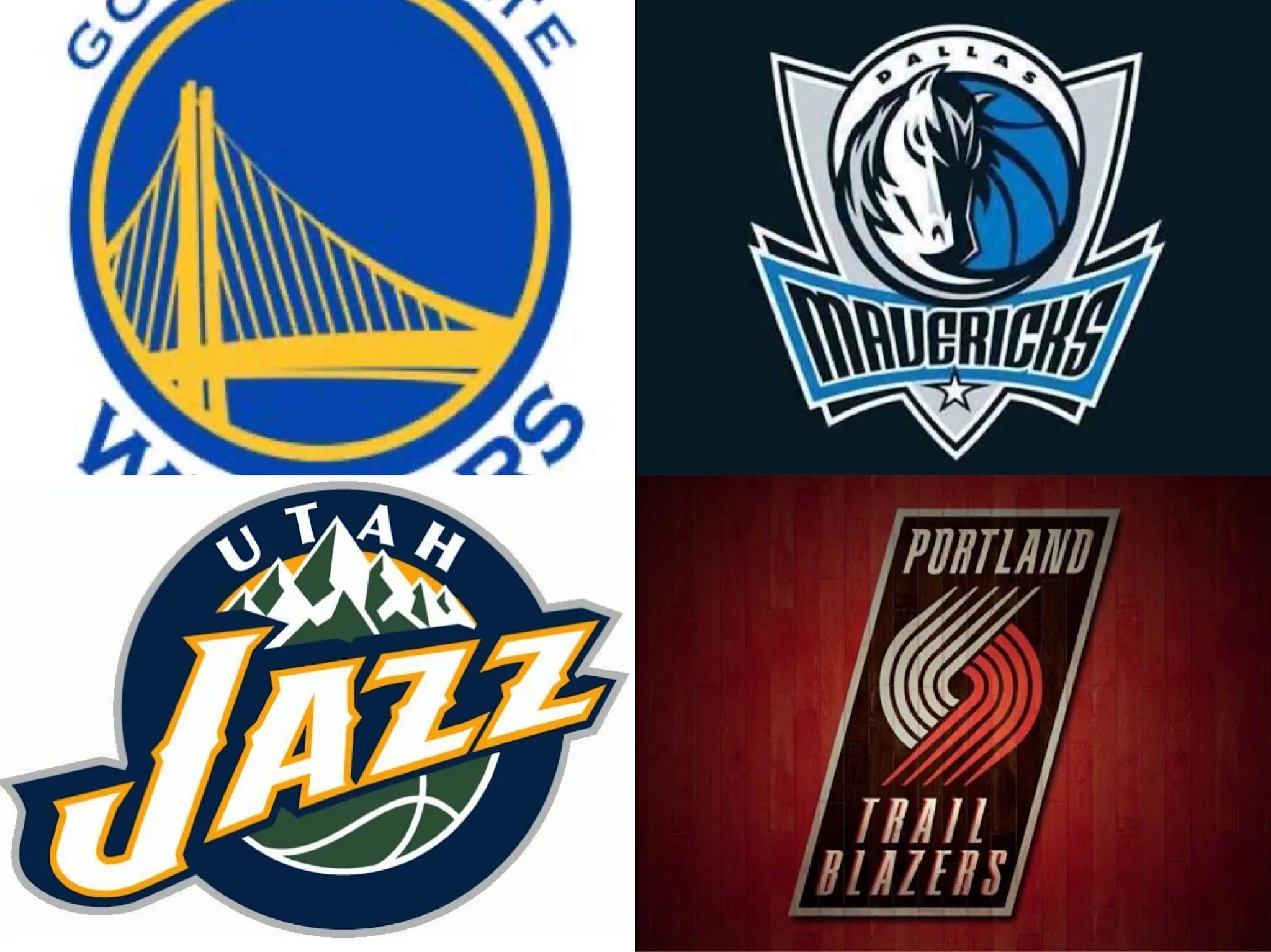 自然融入了 自然融入了