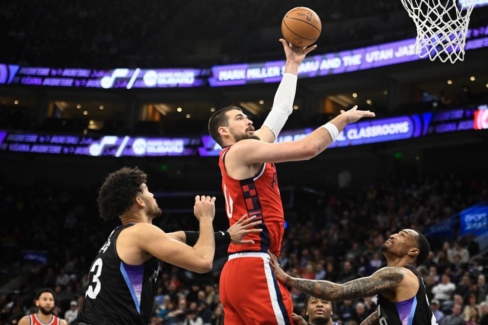 攻中虽然放 攻中虽然放