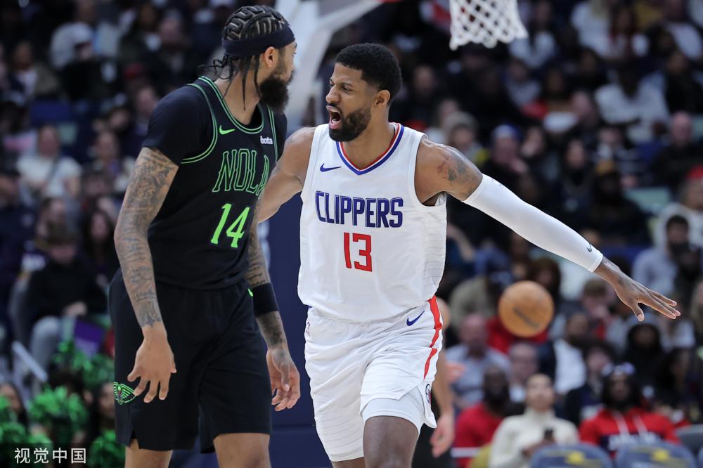 场组织进攻 场组织进攻