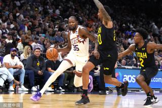 比赛将更加 比赛将更加