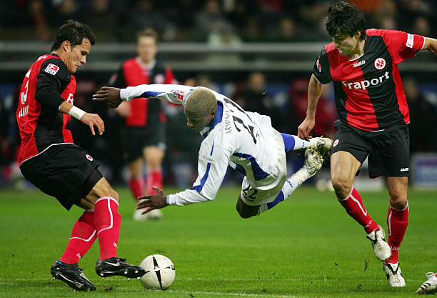 高价出售迪 高价出售迪