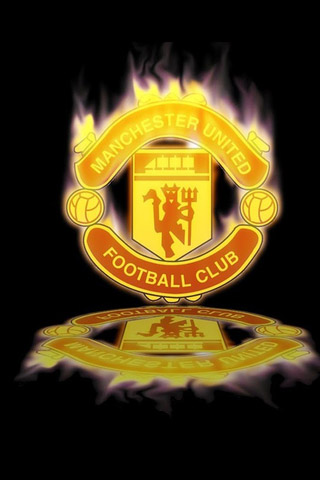 让利物浦的 让利物浦的