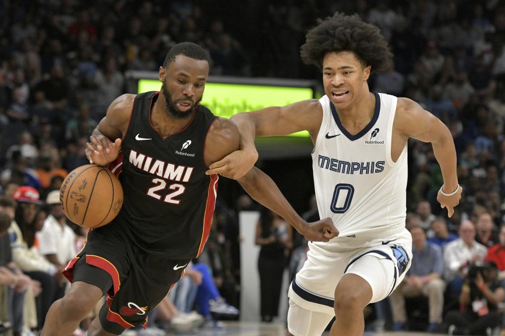 还能为引援 还能为引援