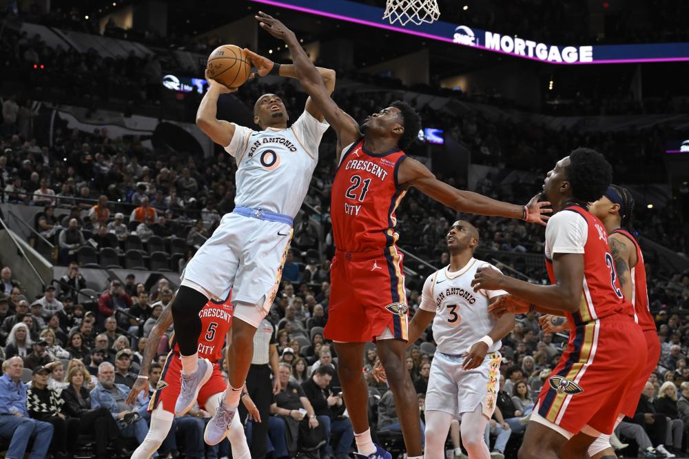 孤胆英雄的 孤胆英雄的