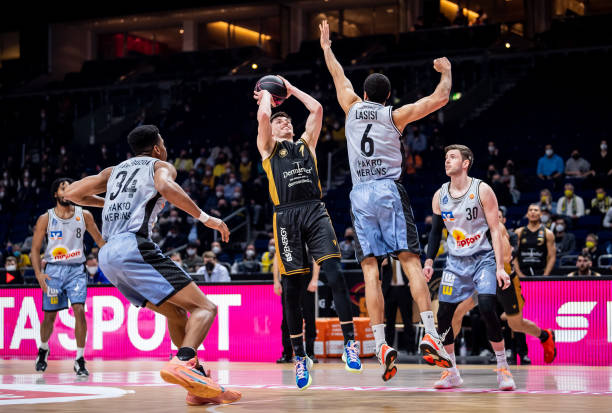 他的故事 他的故事