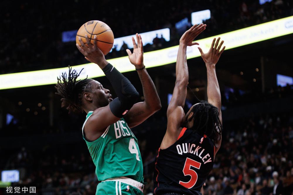 巧和出色的 巧和出色的