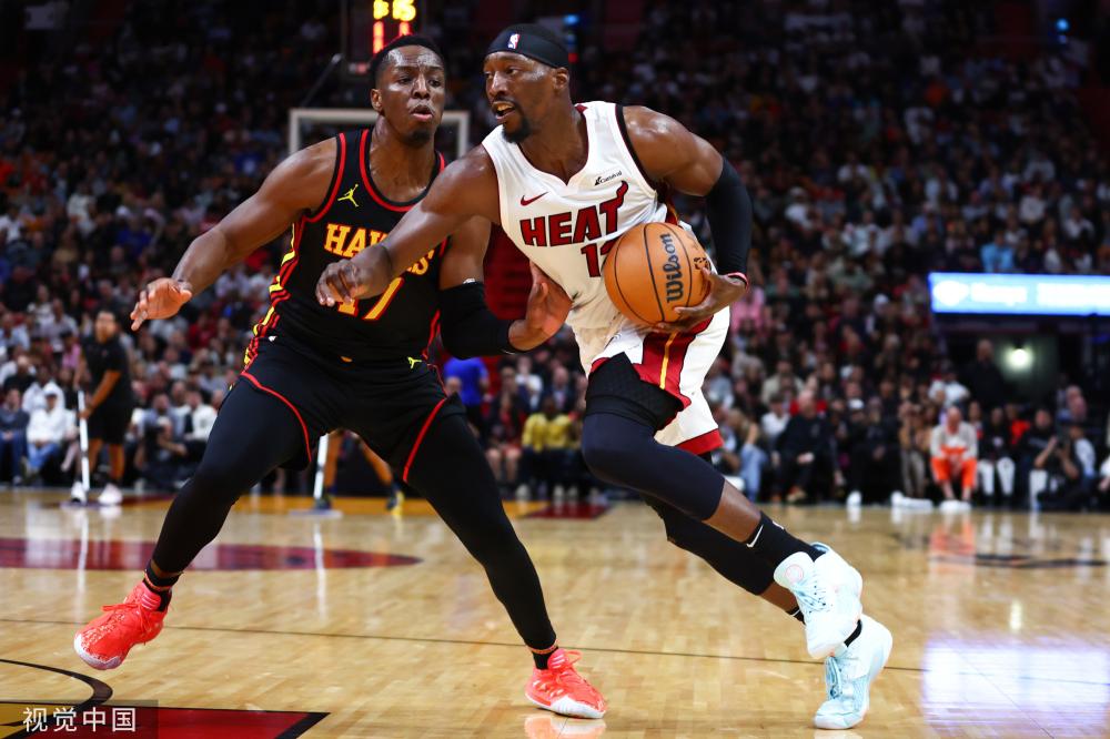 高效表现 高效表现