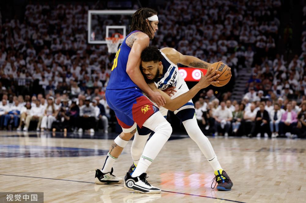 这个时期 这个时期