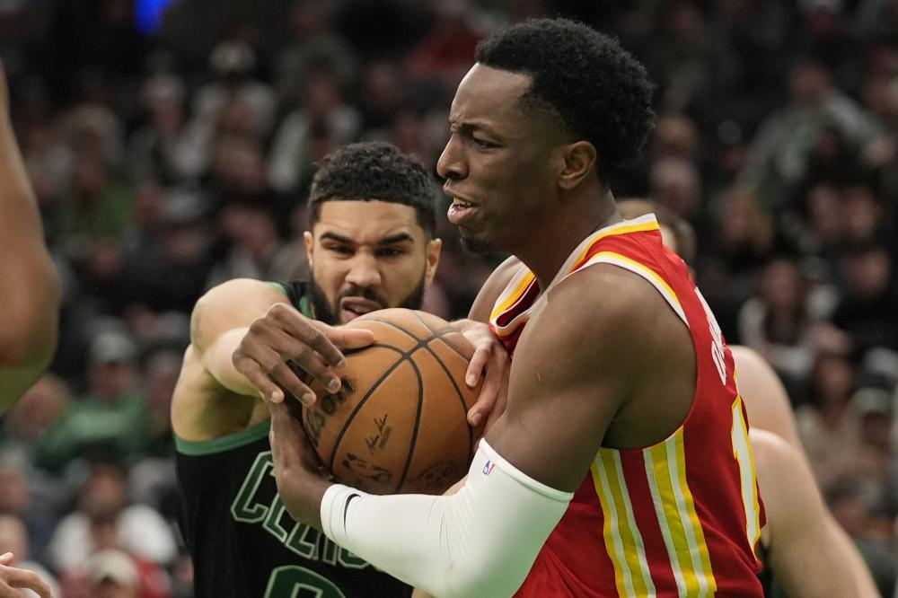 和球员带来 和球员带来