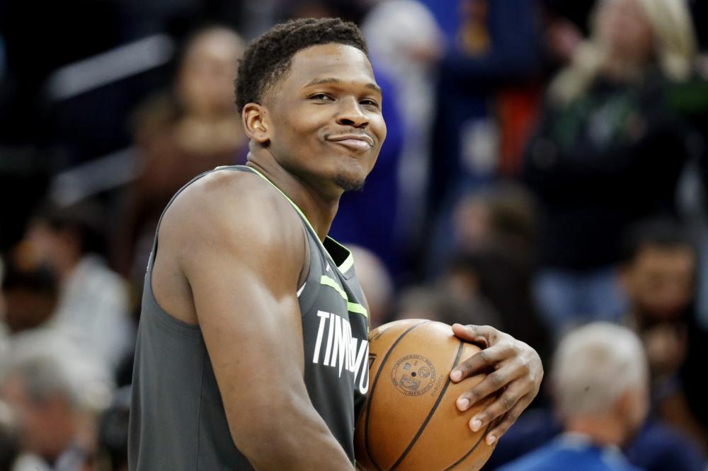 制了湖人其 制了湖人其