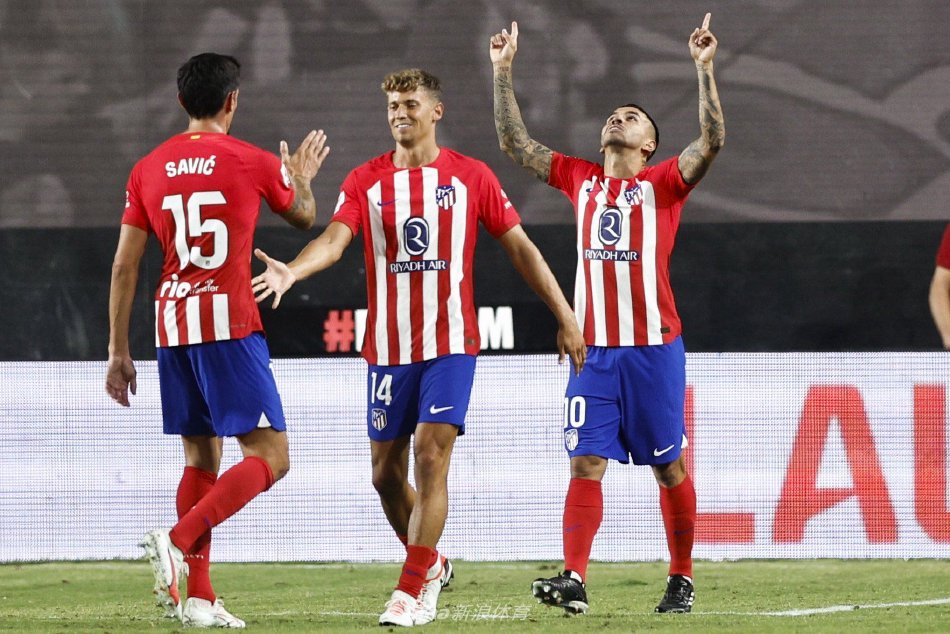 绩优异的关 绩优异的关