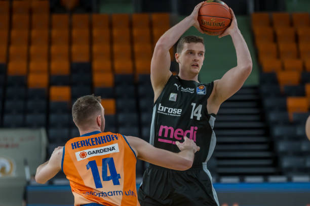 家土超俱乐 家土超俱乐