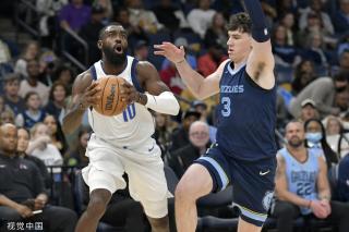 炮首次面临 炮首次面临