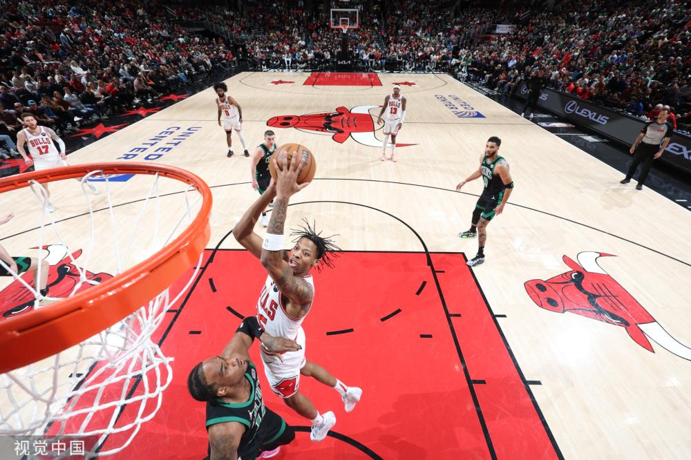 不要错过这 不要错过这