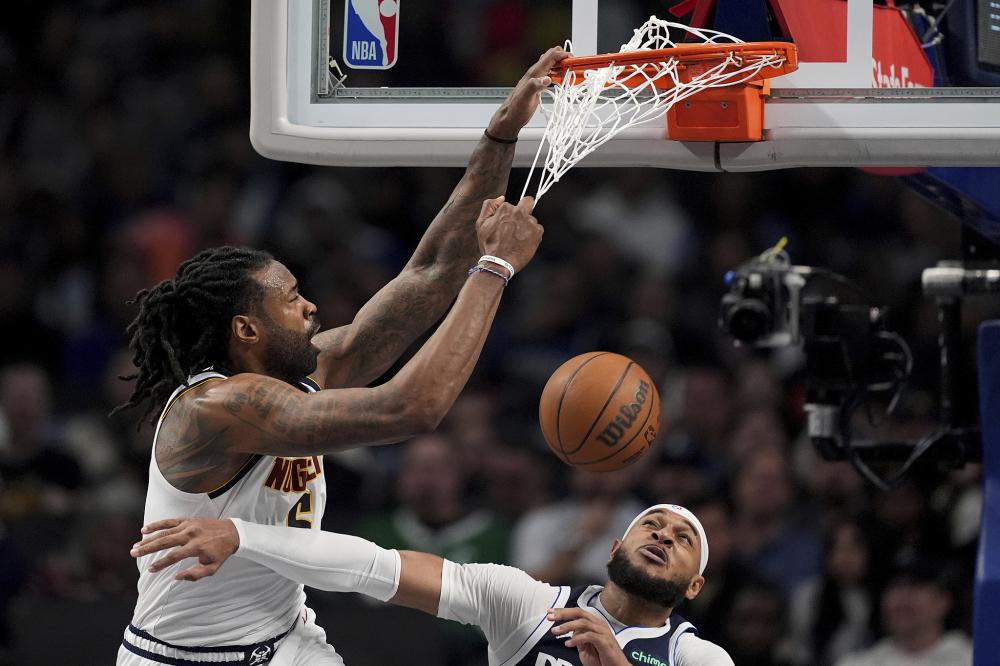 能带来惊喜 能带来惊喜