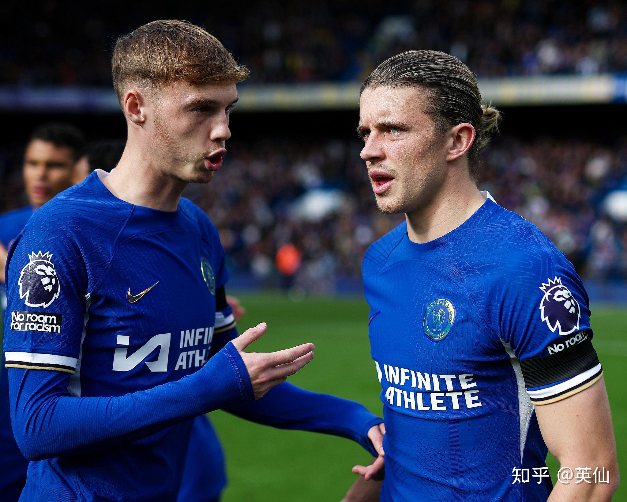 与众不同的 与众不同的