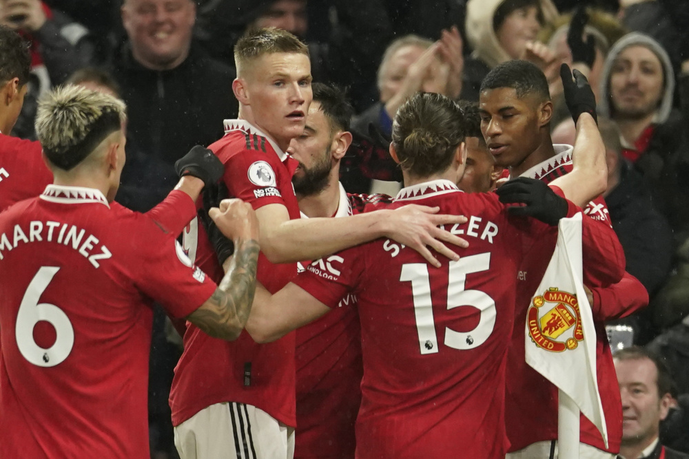 迷文化交流 迷文化交流